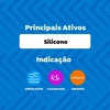 Produto 2984335