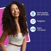 Produto 3046954