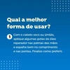 Produto 2765174