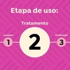 Produto 3172189