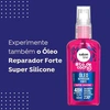 Produto 1944909