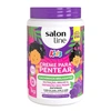 Produto 0
