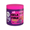 Produto 0