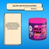 Produto 867182