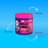 Produto 3000424