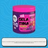 Produto 3063043