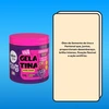 Produto 2781263