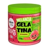 Produto 0