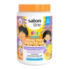 Produto 0