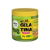 Produto 0