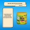 Produto 858818