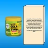 Produto 2992301