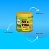 Produto 3054920
