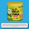 Produto 2773140