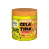 Produto 0