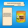 Produto 850654