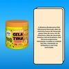 Produto 2984341