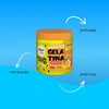 Produto 3046960