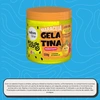 Produto 2765180
