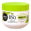 Produto 0