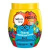 Produto 0