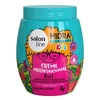 Produto 0