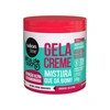 Produto 0