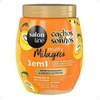 Produto 0