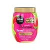 Produto 0