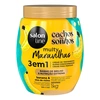 Produto 0