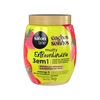 Produto 0