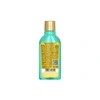 Produto 850660