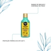 Produto 2233967
