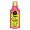 Produto 0