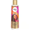 Produto 0