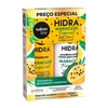 Produto 0