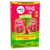 Produto 0
