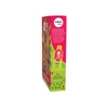 Produto 3333138