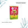 Produto 3333286