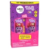 Produto 0