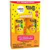 Produto 0
