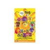 Produto 3330949