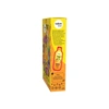 Produto 3322658