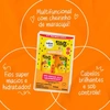 Produto 3324407