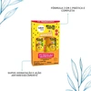 Produto 3333740