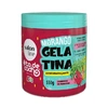 Produto 0