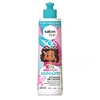Produto 0