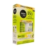 Produto 7849149