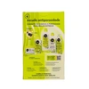 Produto 7849148