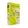 Produto 7849147